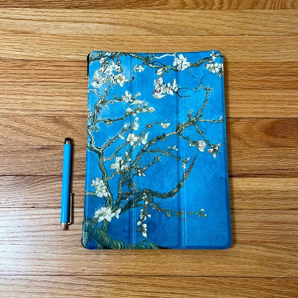 Lenova Tablet Case